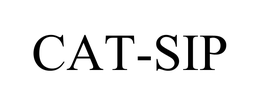 CAT-SIP