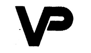 VP