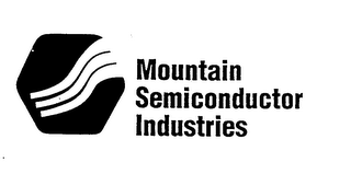 MOUNTAIN SEMICONDUCTOR INDUSTRIES