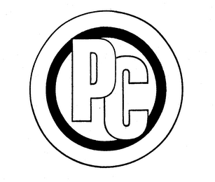 PC