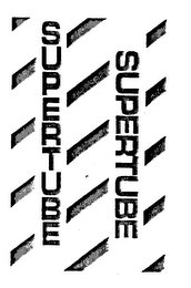 SUPERTUBE