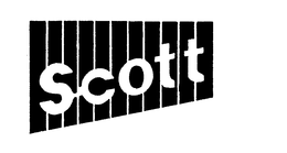 SCOTT