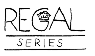 REGAL SERIES