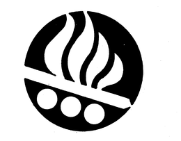 trademark