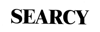 SEARCY