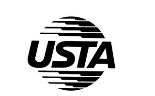 USTA