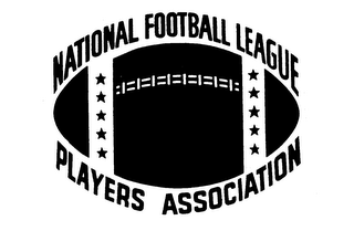 NATIONAL FOOTBALL LEAGUE PLAYERS ASSOCIATION