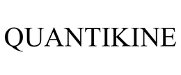 QUANTIKINE
