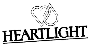 HEARTLIGHT