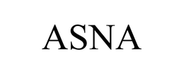 ASNA, INC.