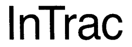 INTRAC