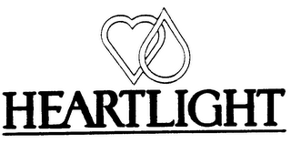 HEARTLIGHT