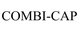 COMBI-CAP