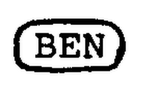 BEN