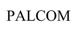 PALCOM