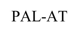 PAL-AT
