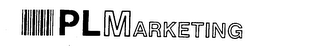PL MARKETING