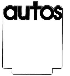 AUTOS