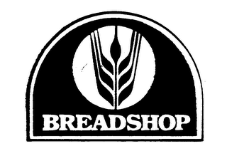 BREADSHOP