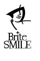 BRITE SMILE