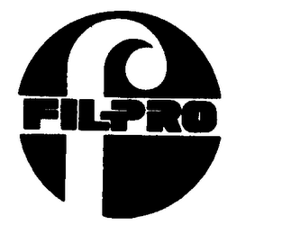 F FILPRO