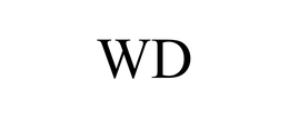 WD MUSIC PRODUCTS, INC.