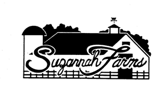 SUZANNAH FARMS
