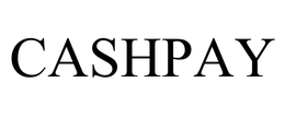 CASHPAY