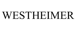 WESTHEIMER CORPORATION
