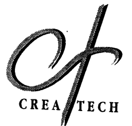 CREA TECH