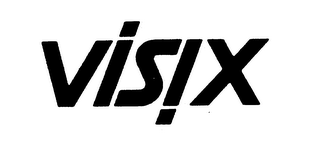 VISIX