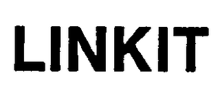 LINKIT