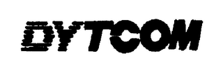DYTCOM
