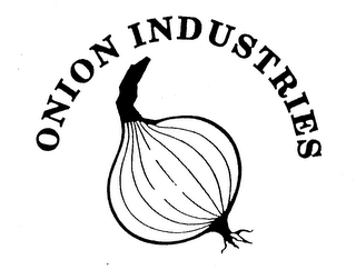 ONION INDUSTRIES