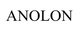 ANOLON