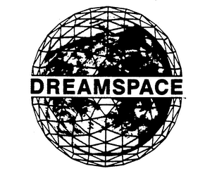 DREAMSPACE