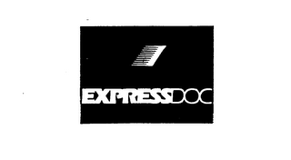 EXPRESSDOC