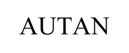 AUTAN