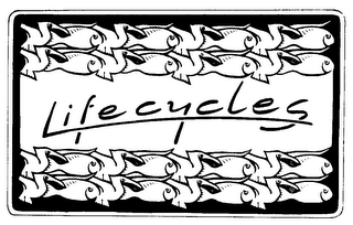 LIFECYCLES