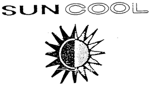 SUNCOOL