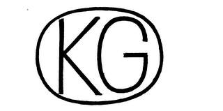 KG