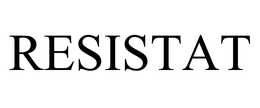 RESISTAT