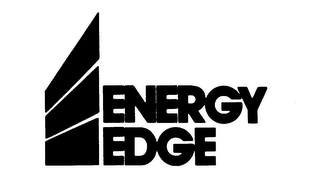 ENERGY EDGE