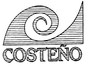 COSTENO