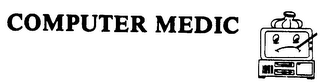COMPUTER MEDIC