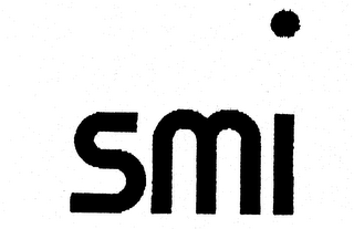 SMI