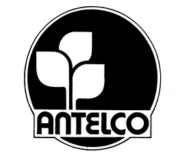 ANTELCO PTY. LTD.