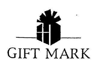 GIFT MARK