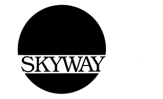 SKYWAY