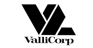 VC VALLICORP